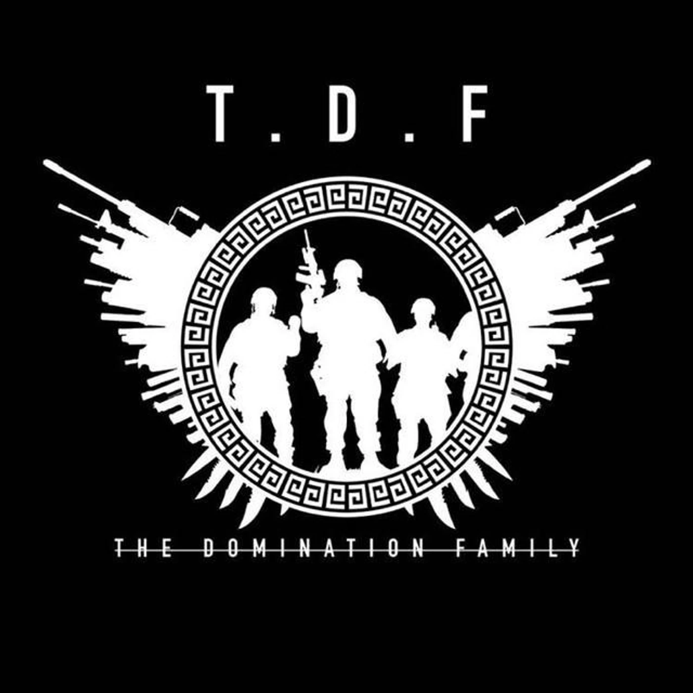 Tdfamily Brand Page