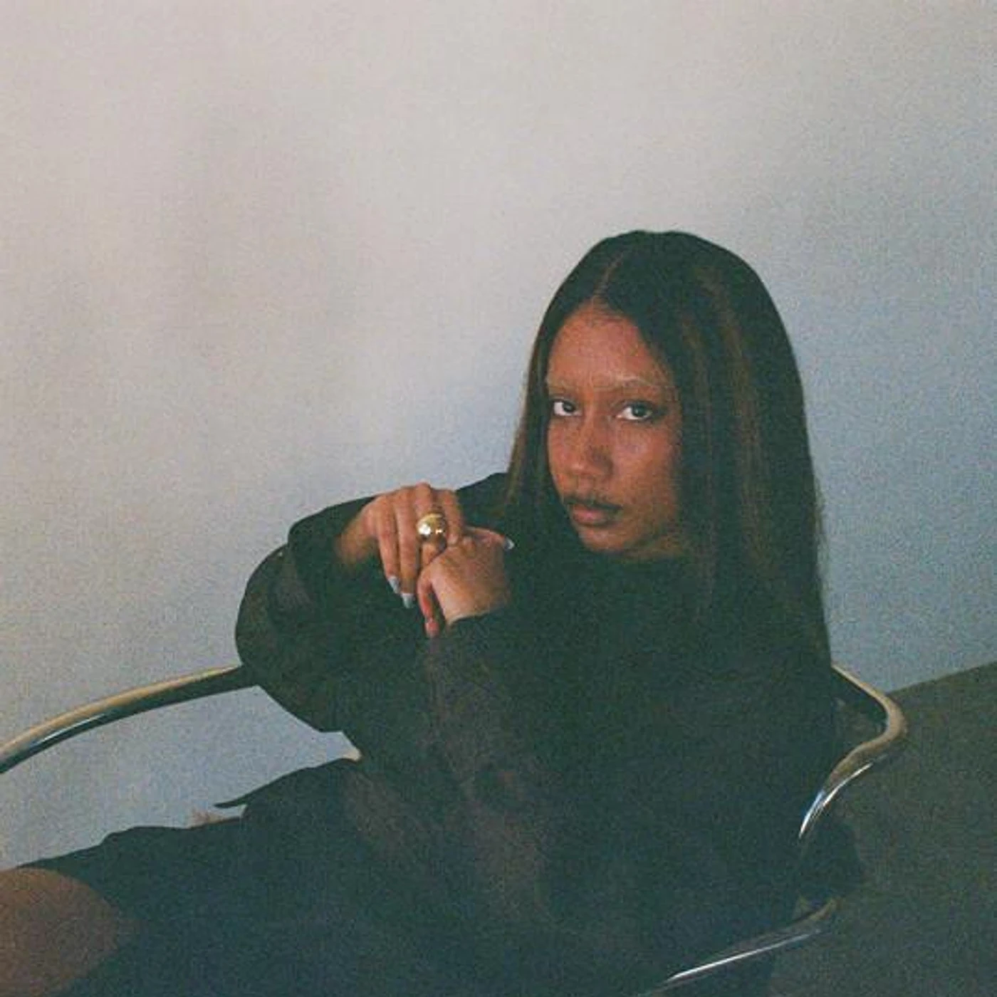 Temani Hill Brand Page