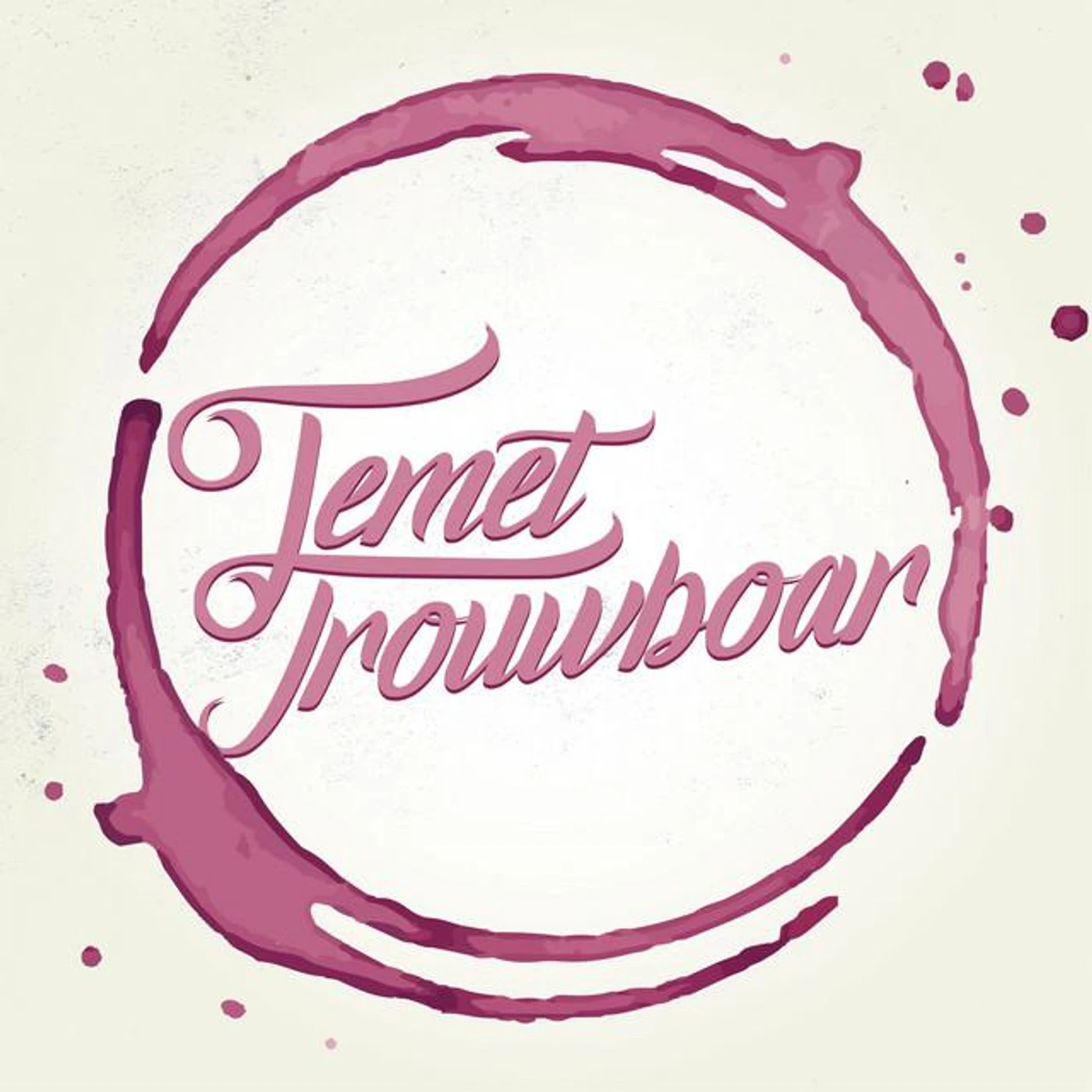 Temet Trouwboar