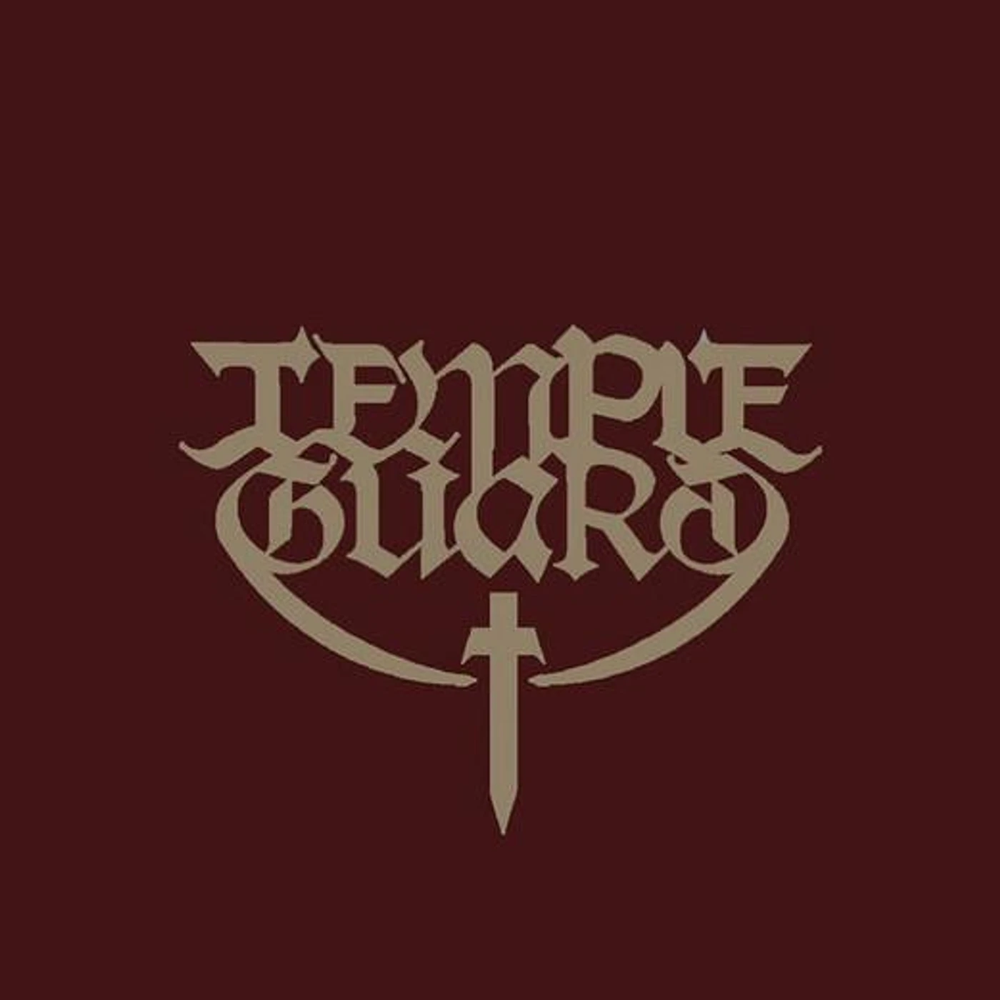 Temple Guard Brand Page