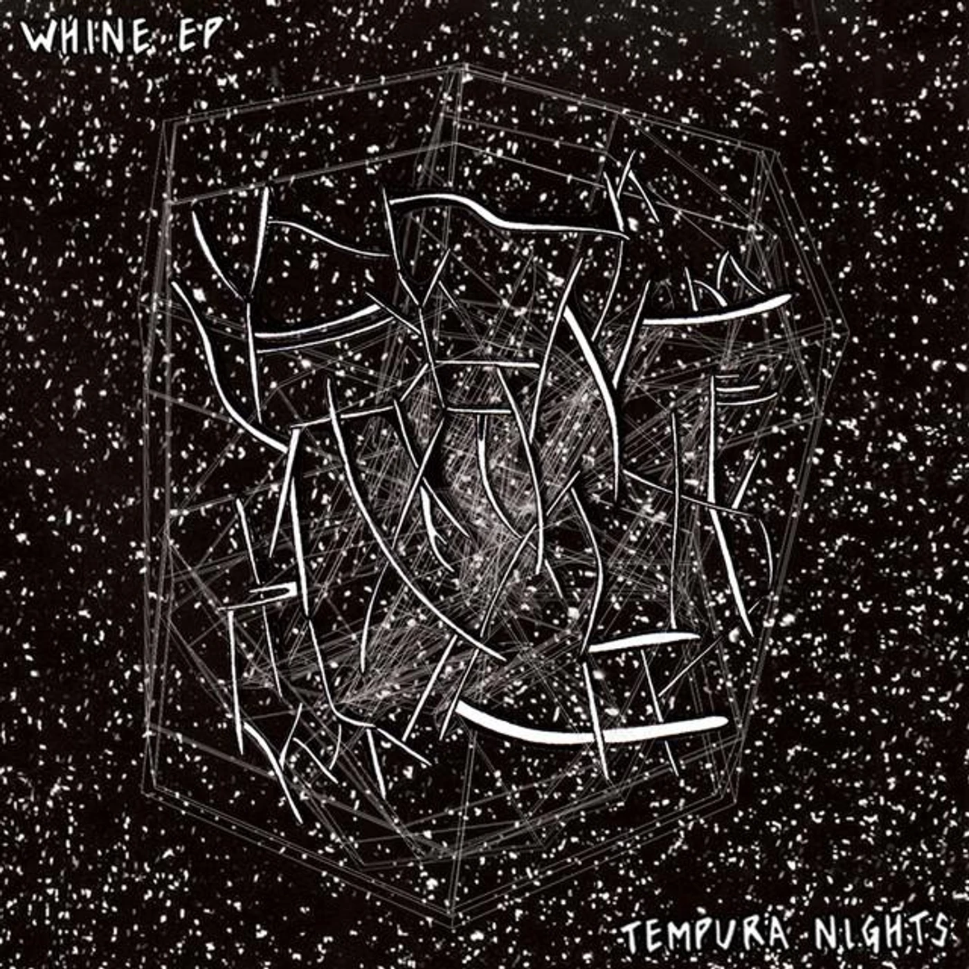 Tempura Nights Brand Page