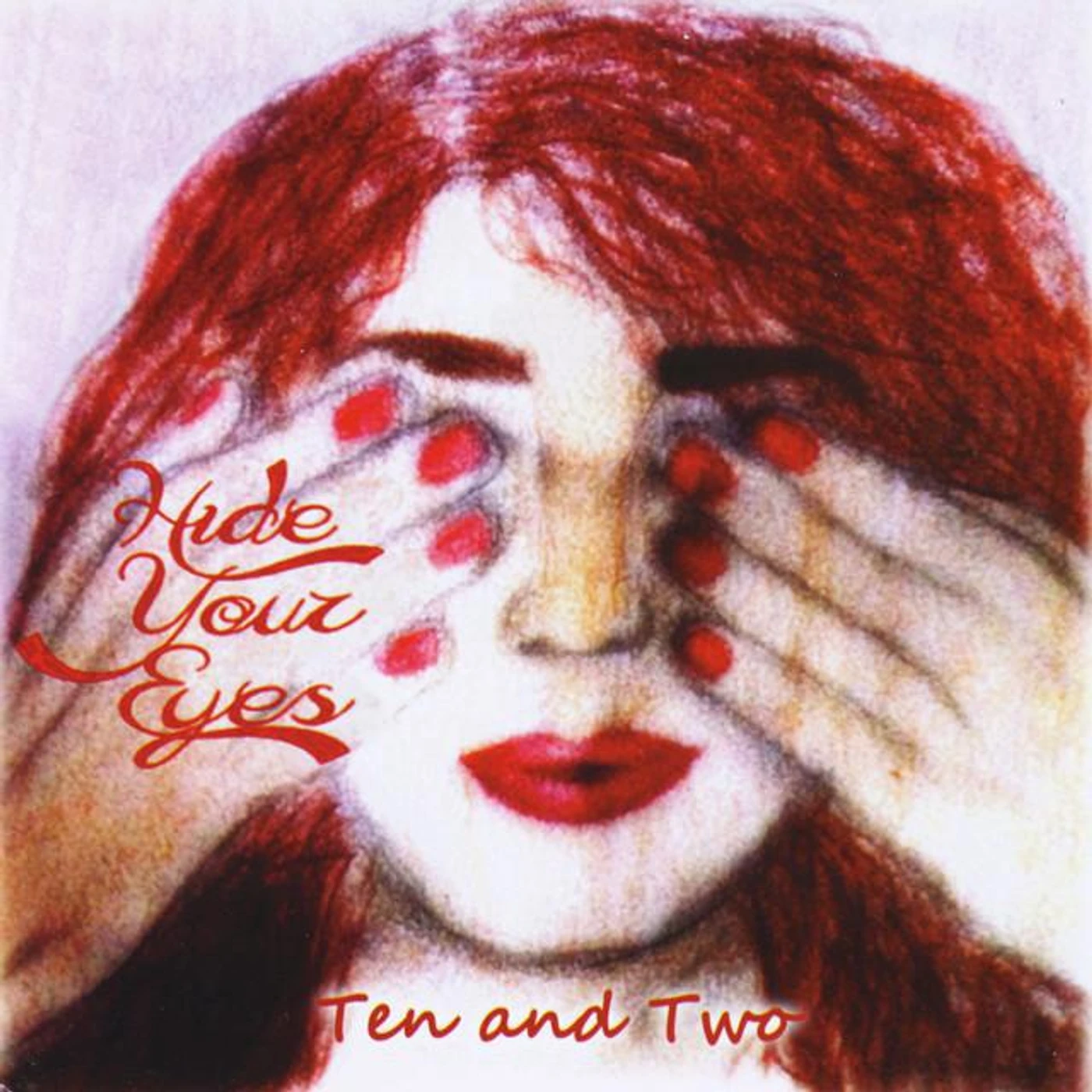 Ten and Two Brand Page