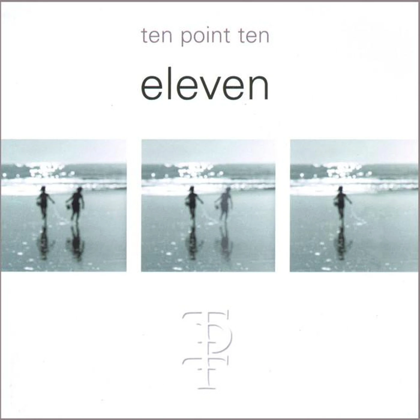 Ten Point Ten Brand Page