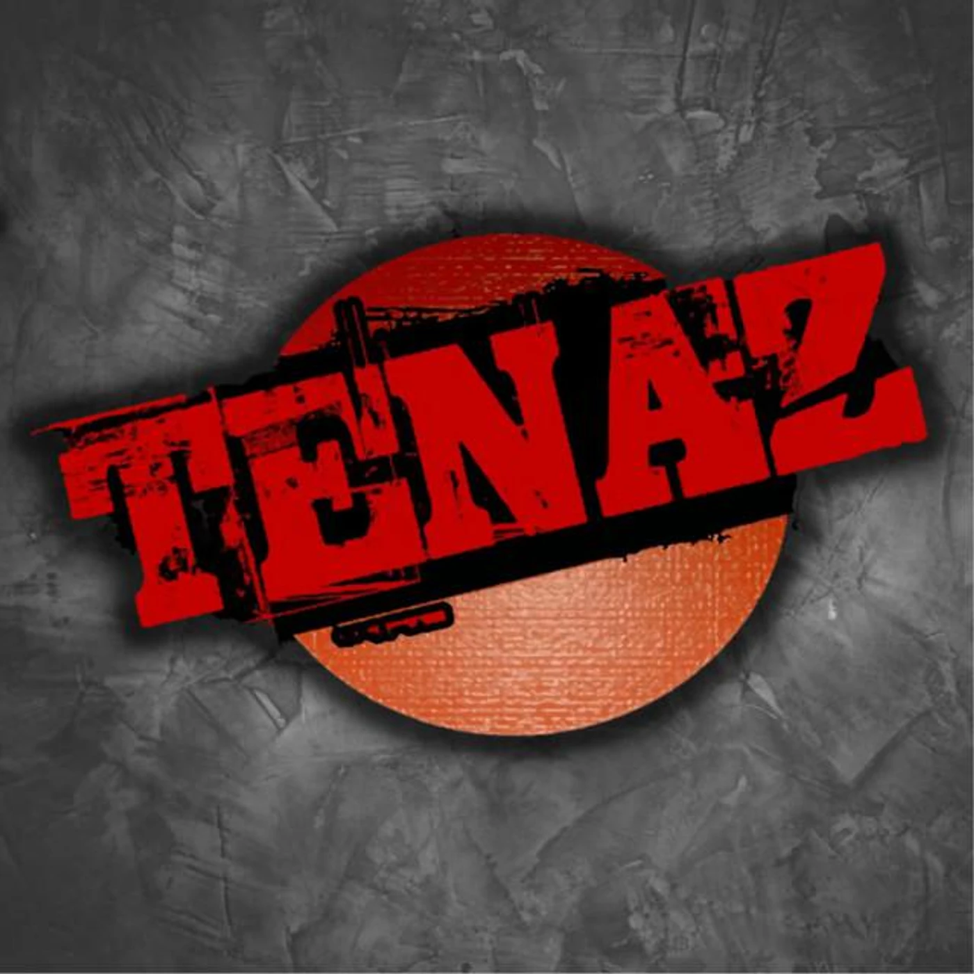 TENAZ Música