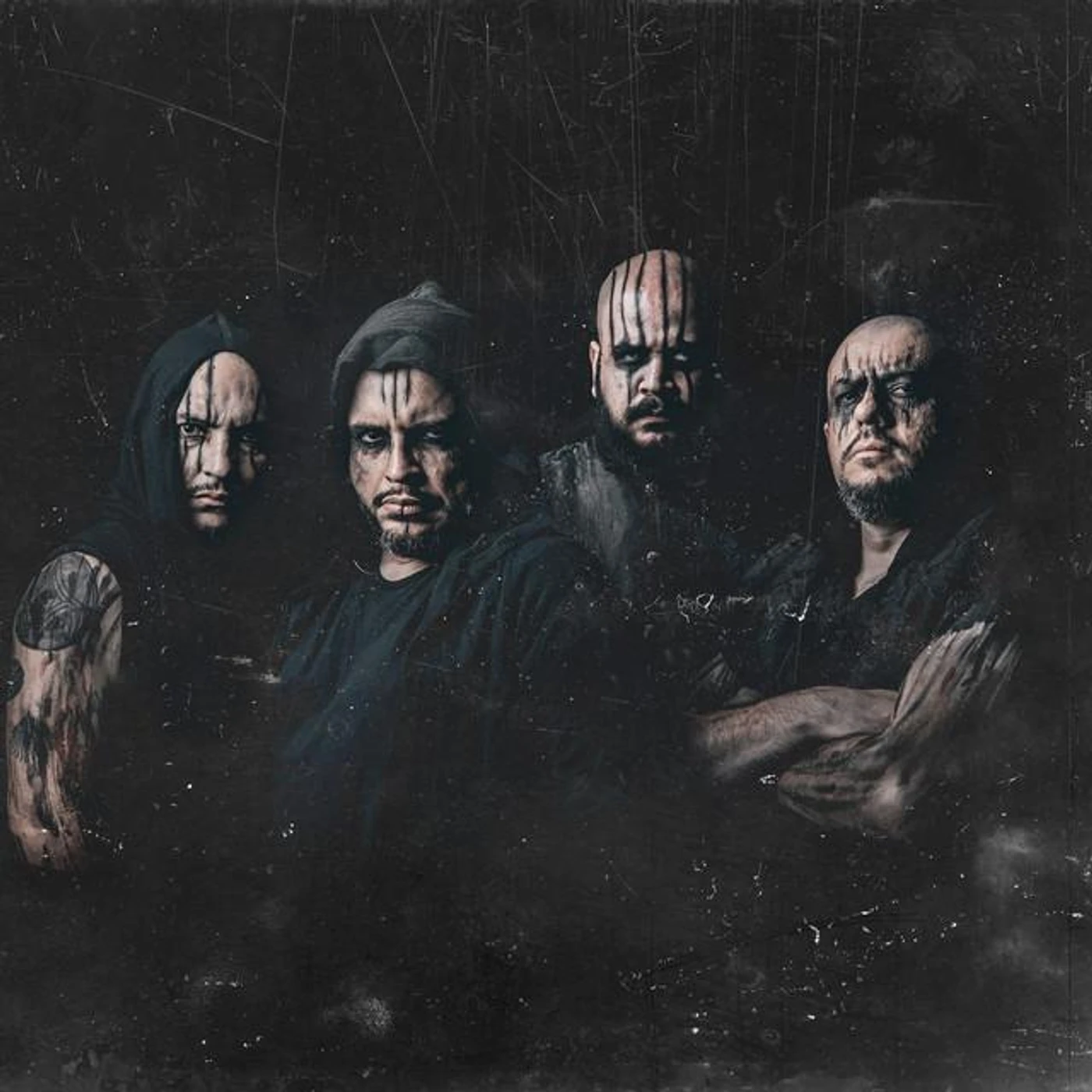 Tenebrarum Brand Page