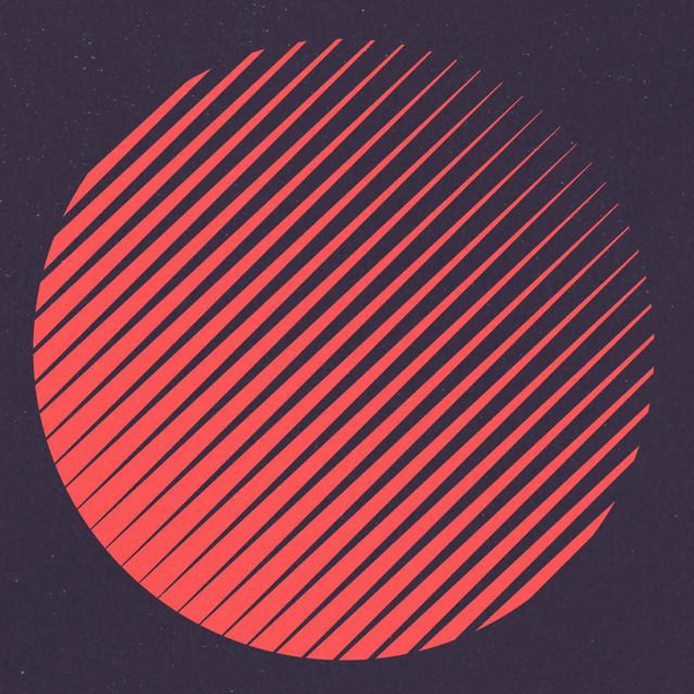 TenGrams Brand Page