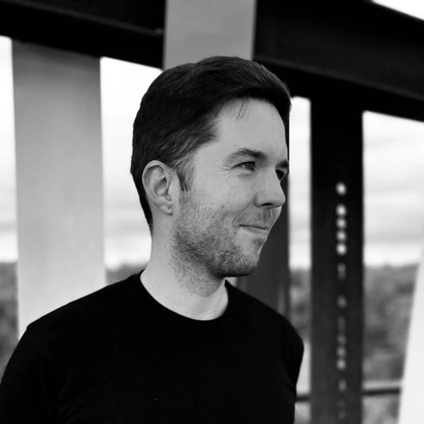 Tennyson Wolf Brand Page