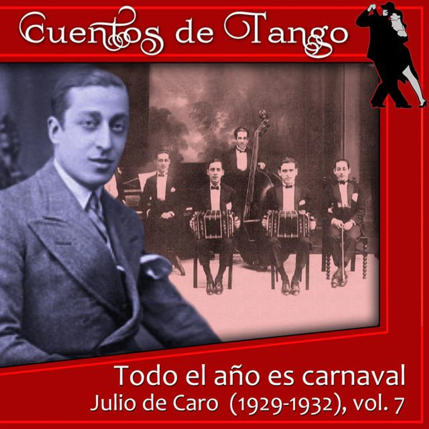 Teofilo Ibañez