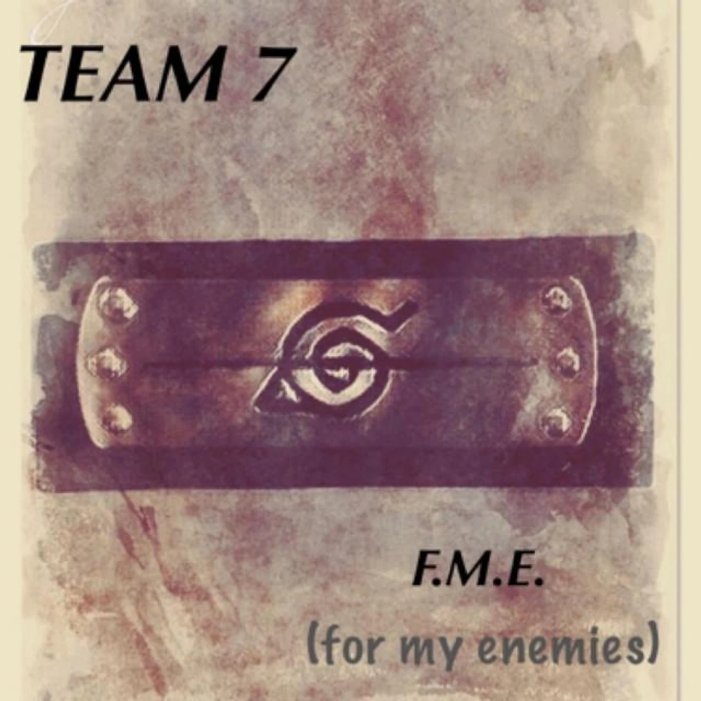 Team 7