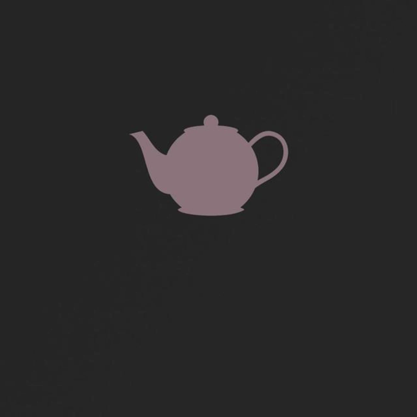 Teapot Industries
