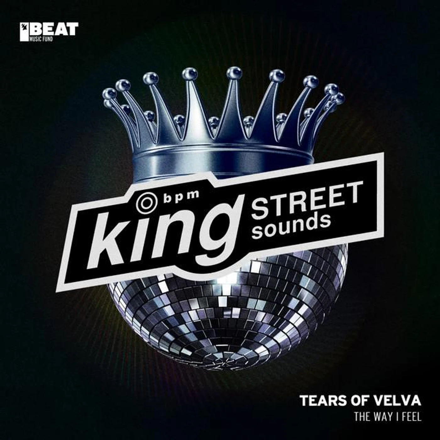 Tears Of Velva Brand Page