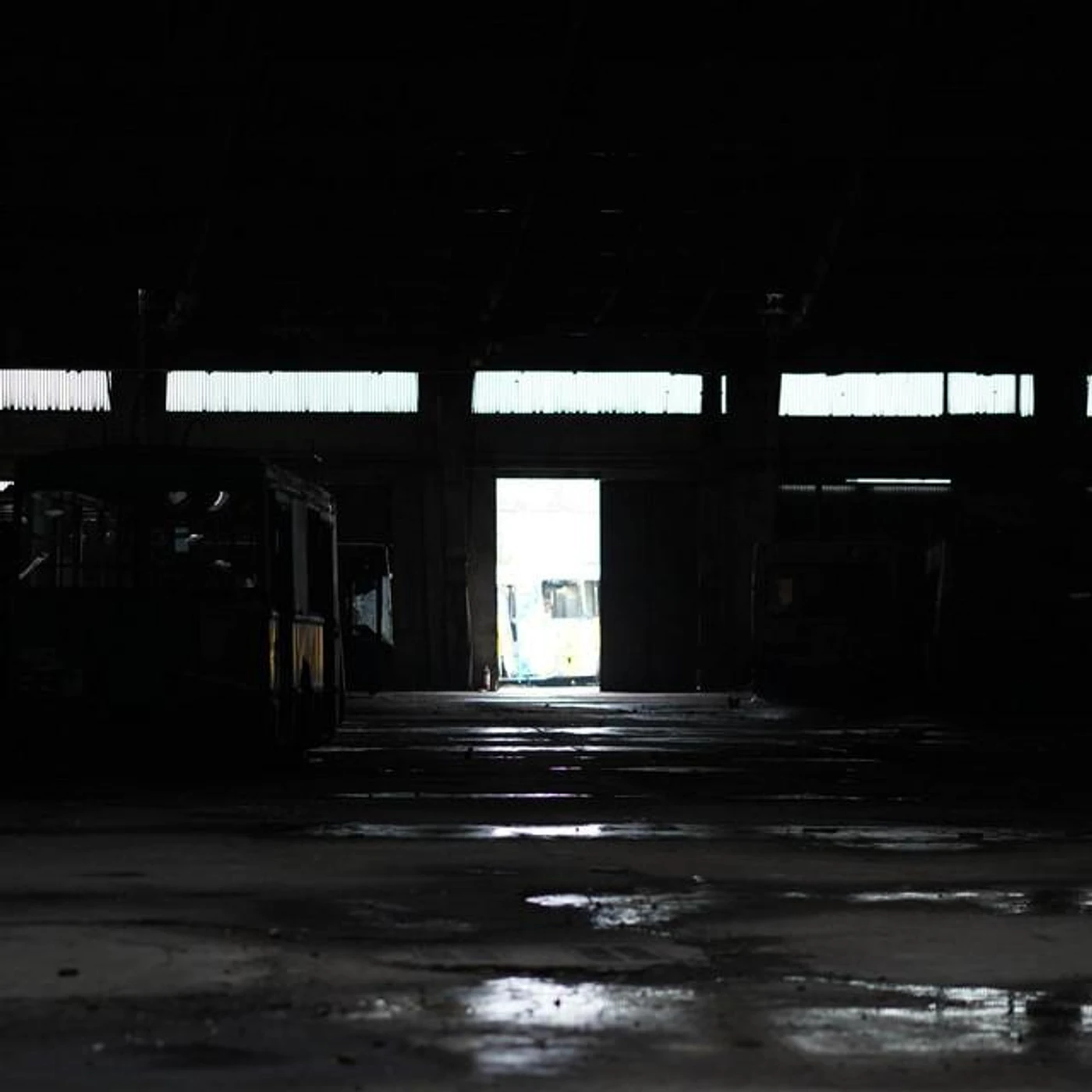 Techno Team Brand Page