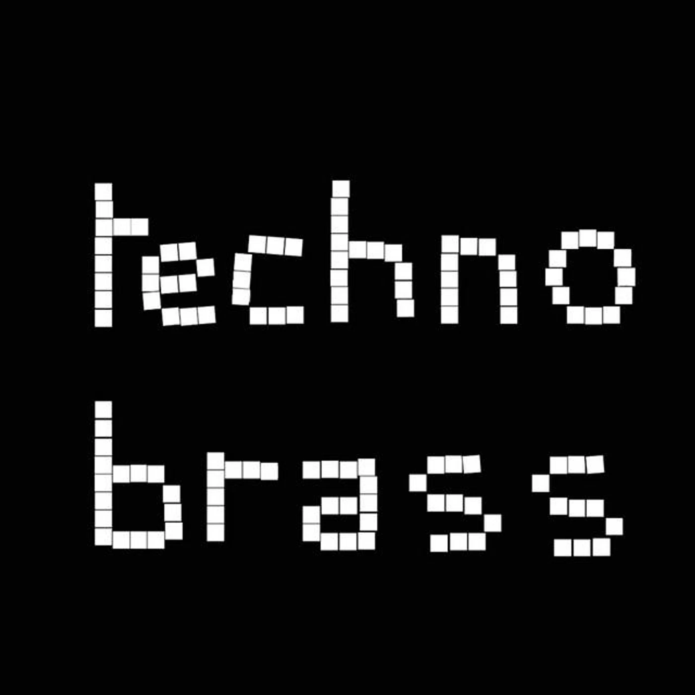 TechnoBrass Brand Page