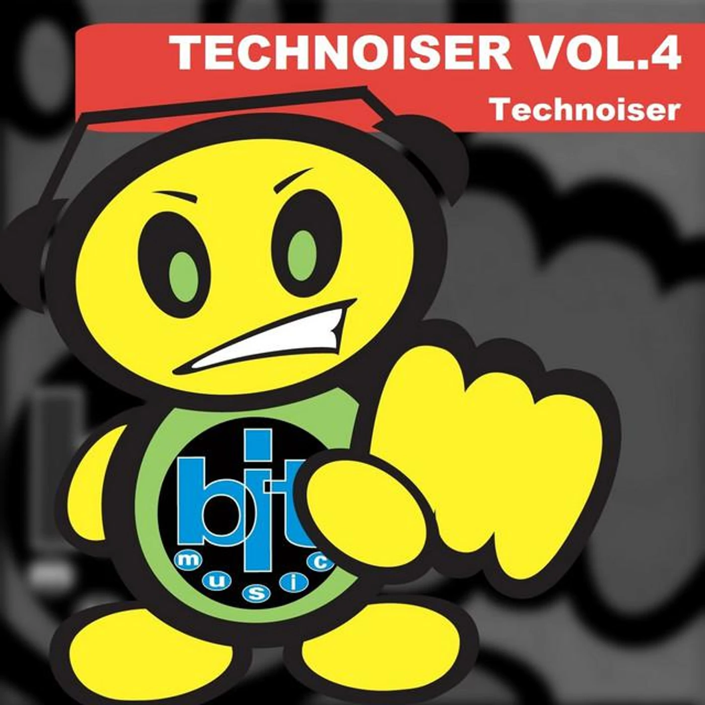 Technoiser