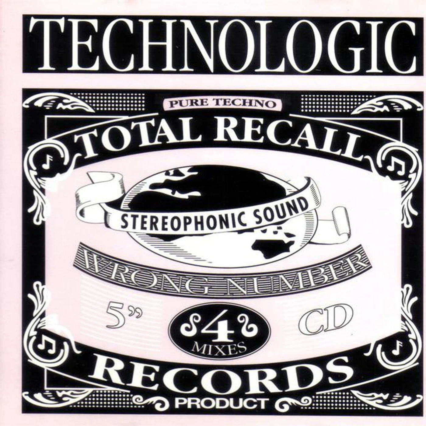 Technologic