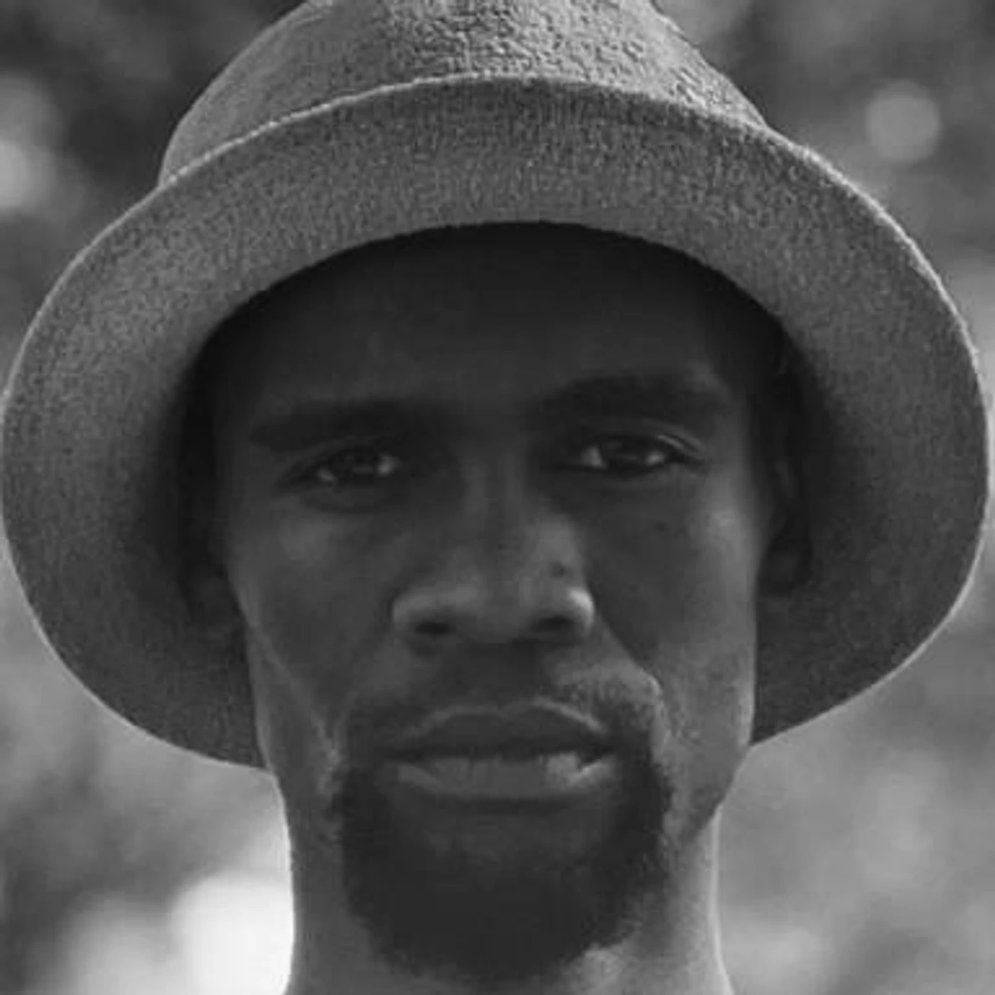 TechTonic'Tay Brand Page