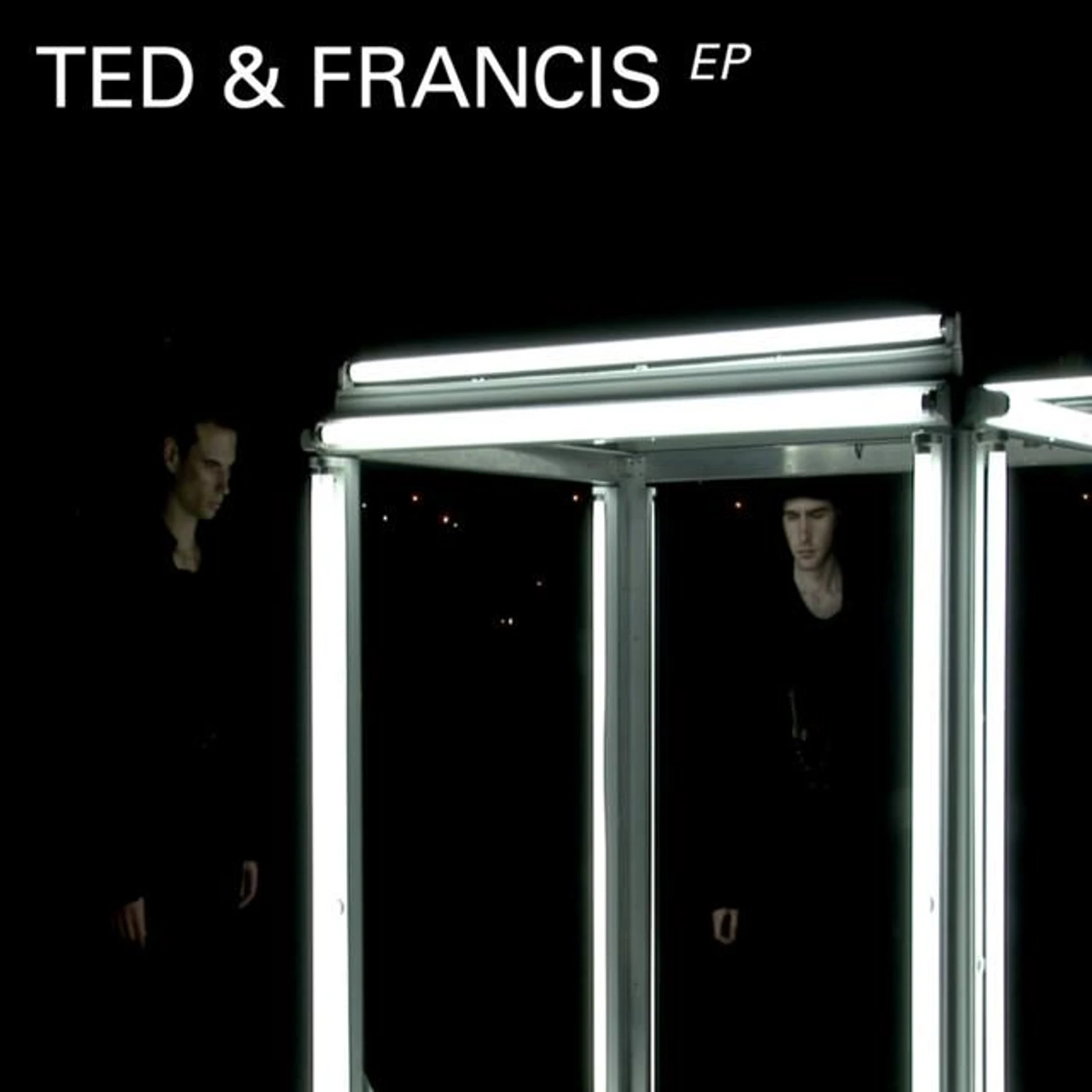 Ted & Francis Brand Page