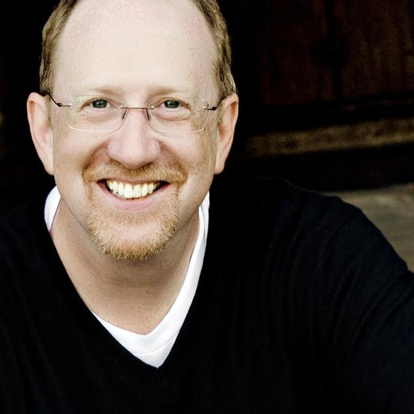 Ted Jacobs Brand Page