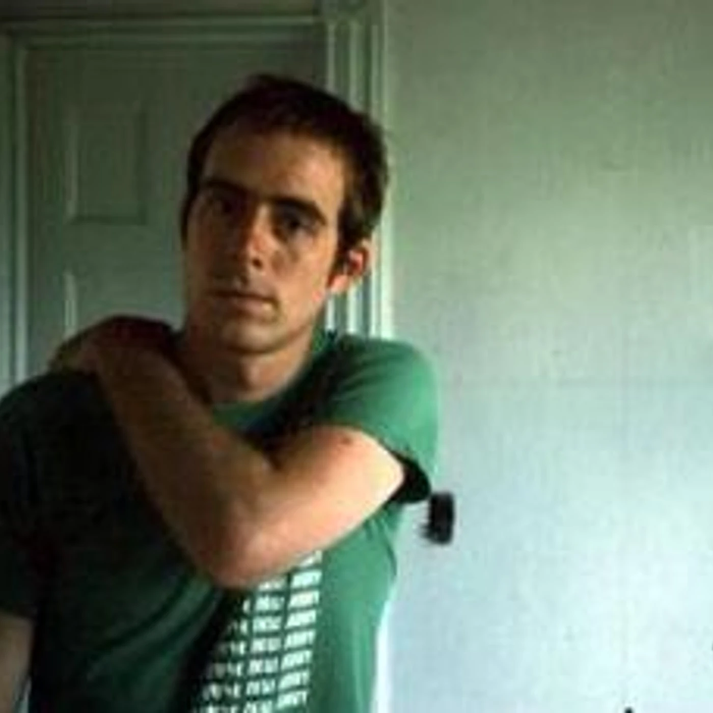 Ted Leo