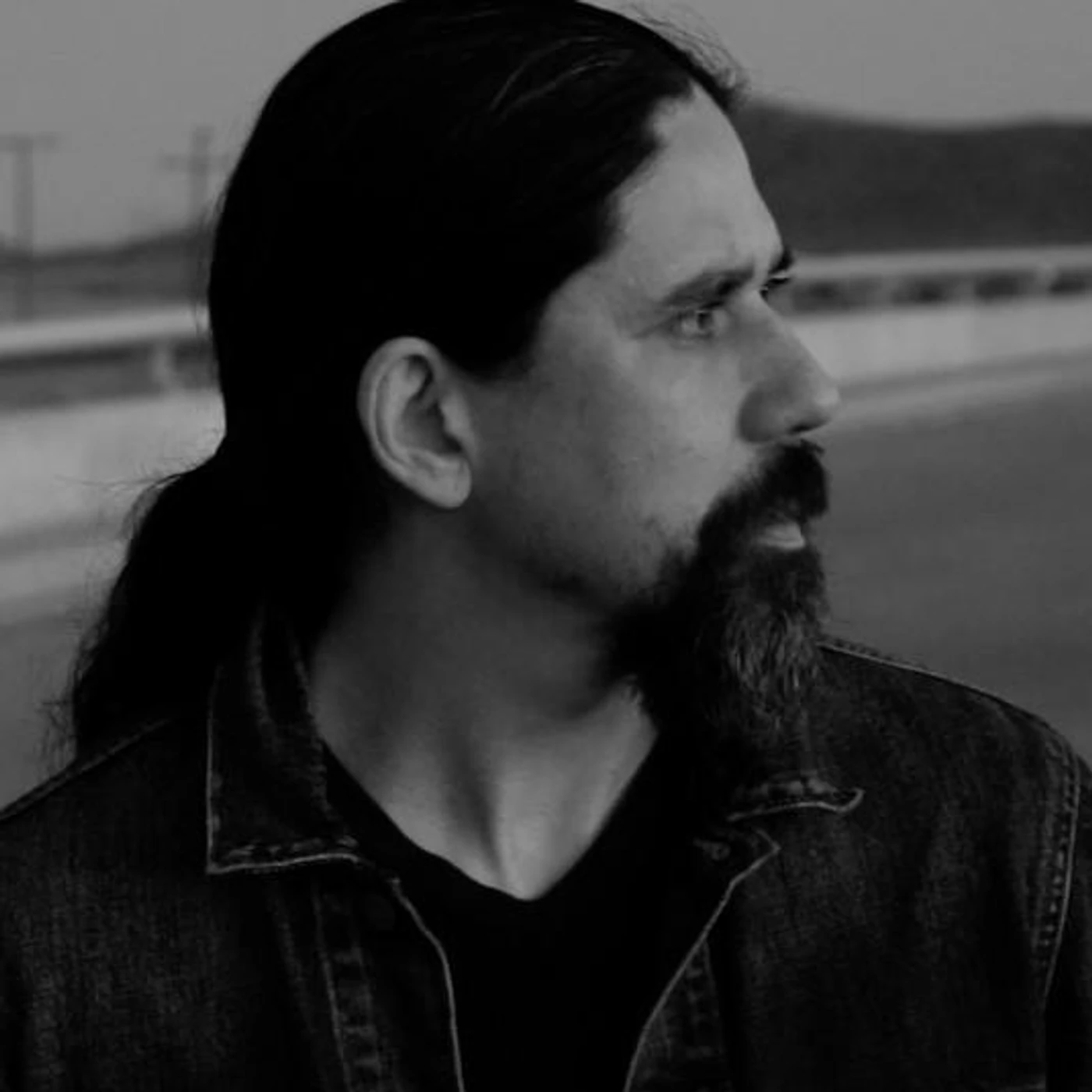 Ted Sablay Brand Page