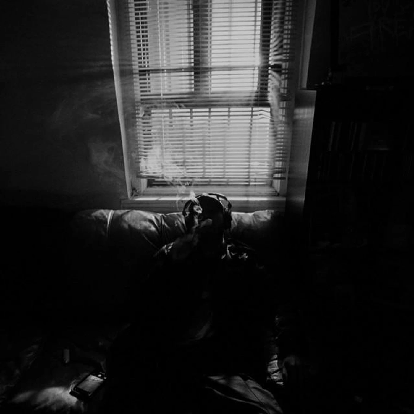 Teddy Fantum Brand Page