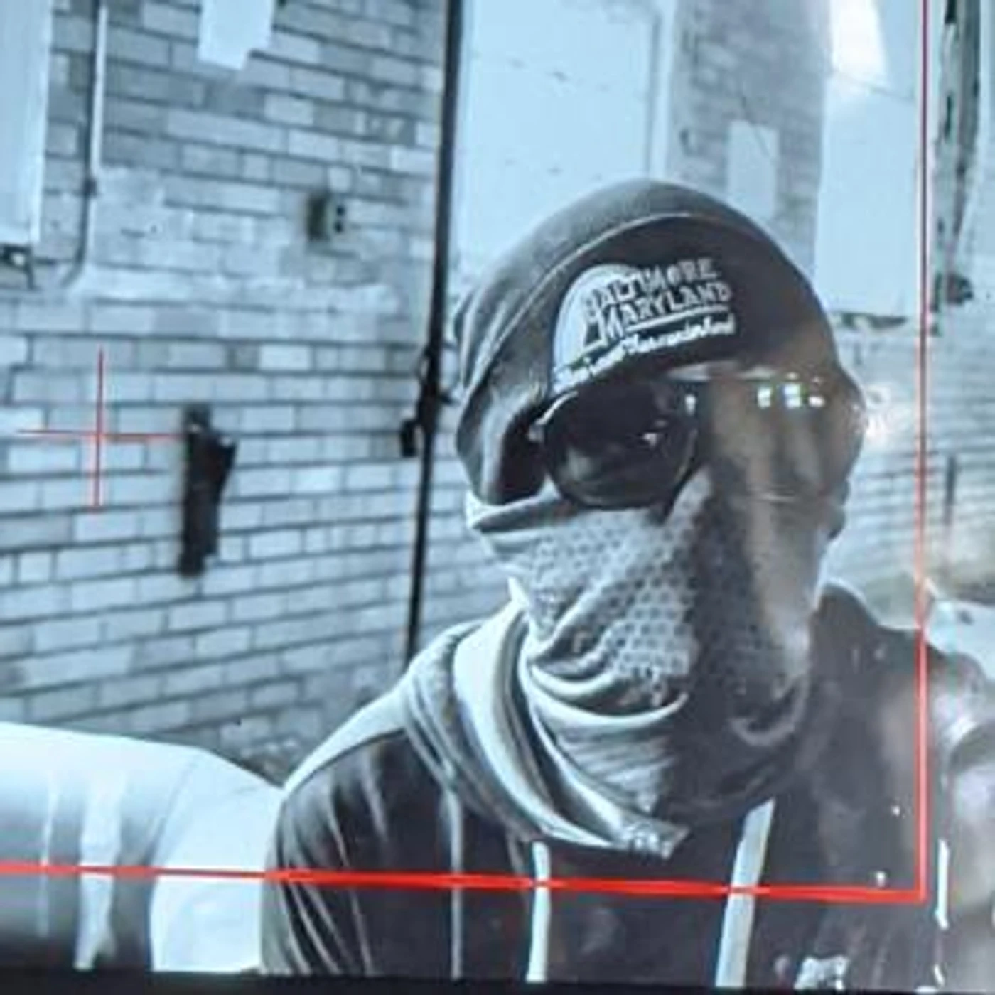 Teddy Faley Brand Page