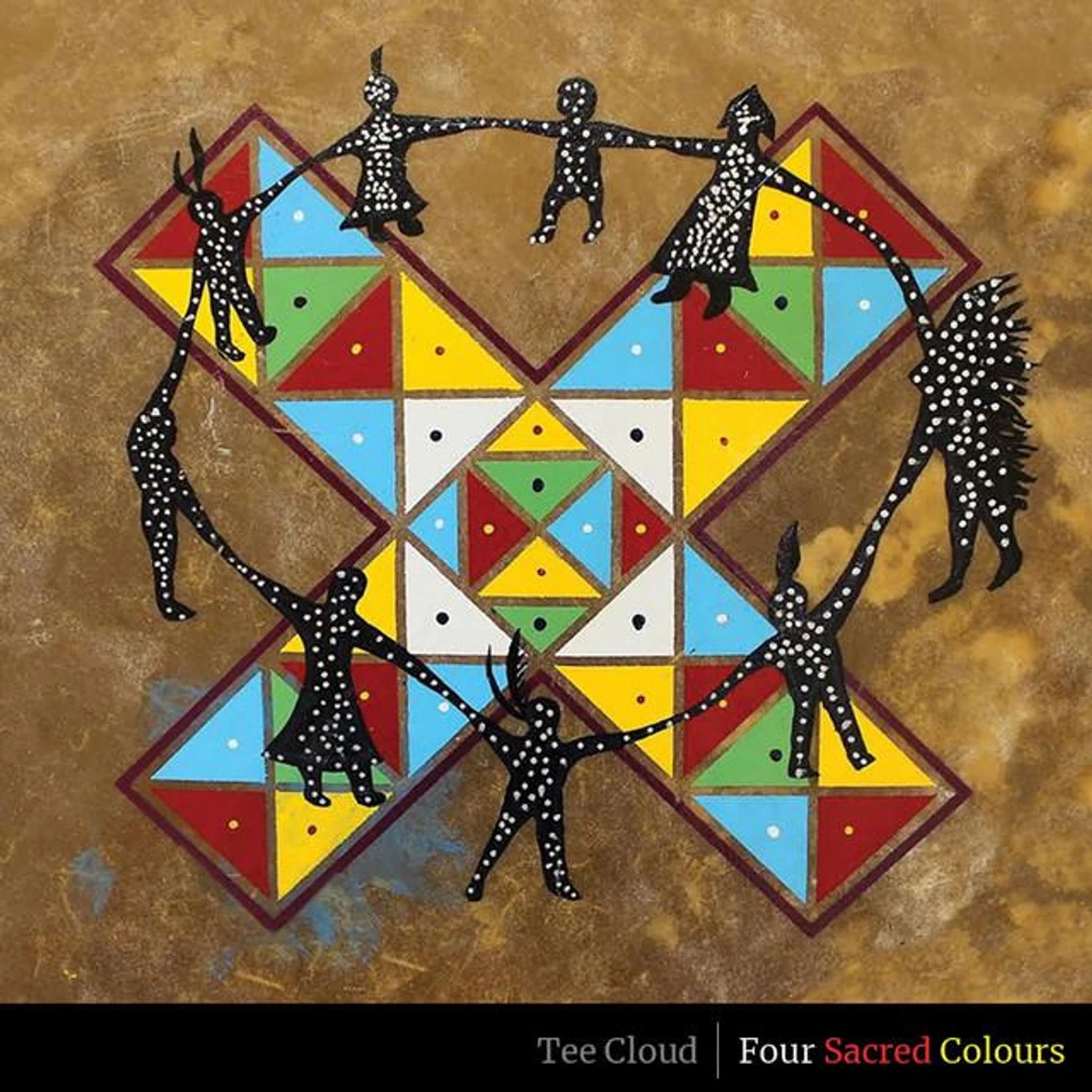 Tee Cloud Brand Page