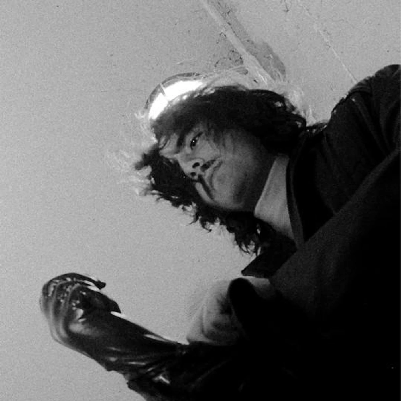 TEEN BLUSH Brand Page