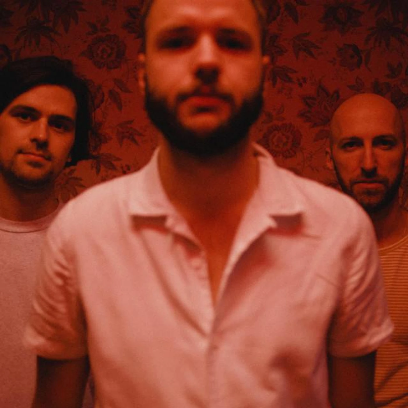 Teen Creeps Brand Page