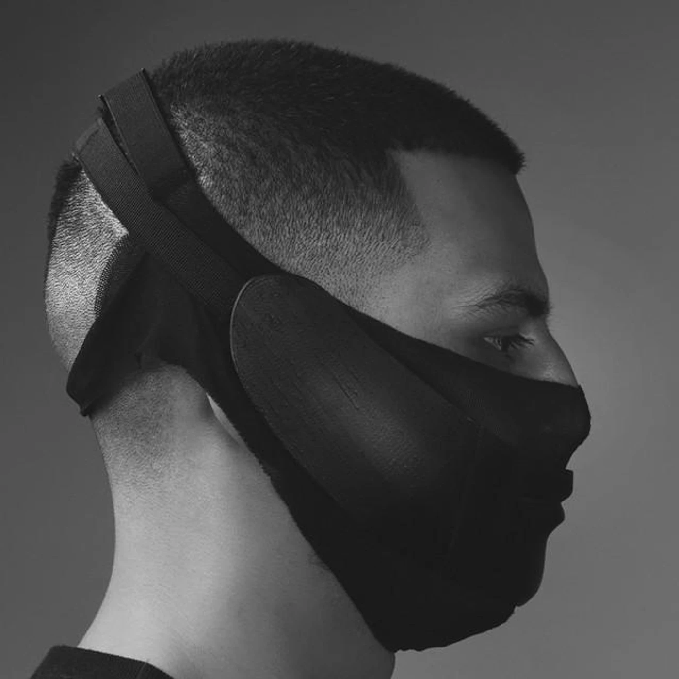 Teen Flirt Brand Page