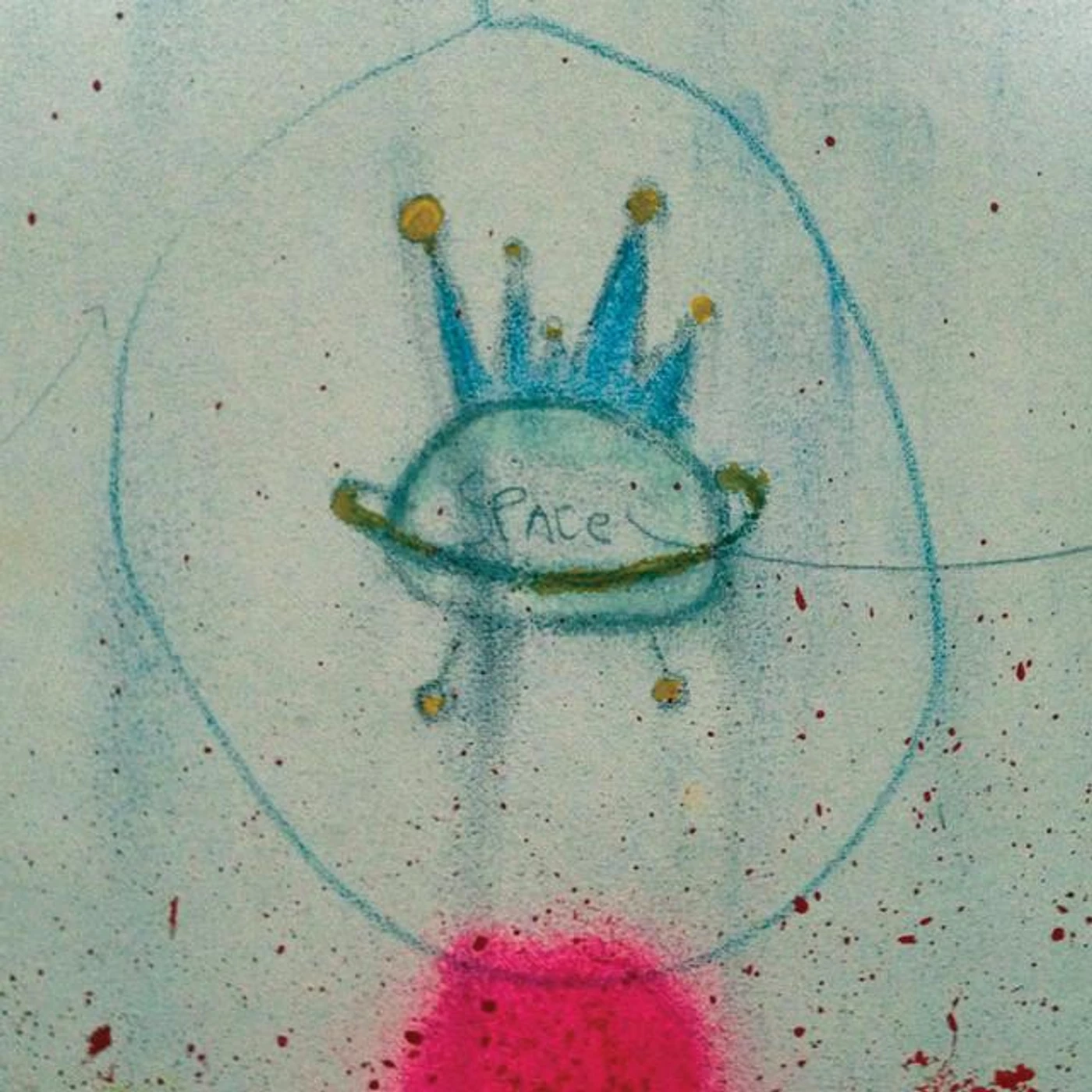 Teen Getaway Brand Page