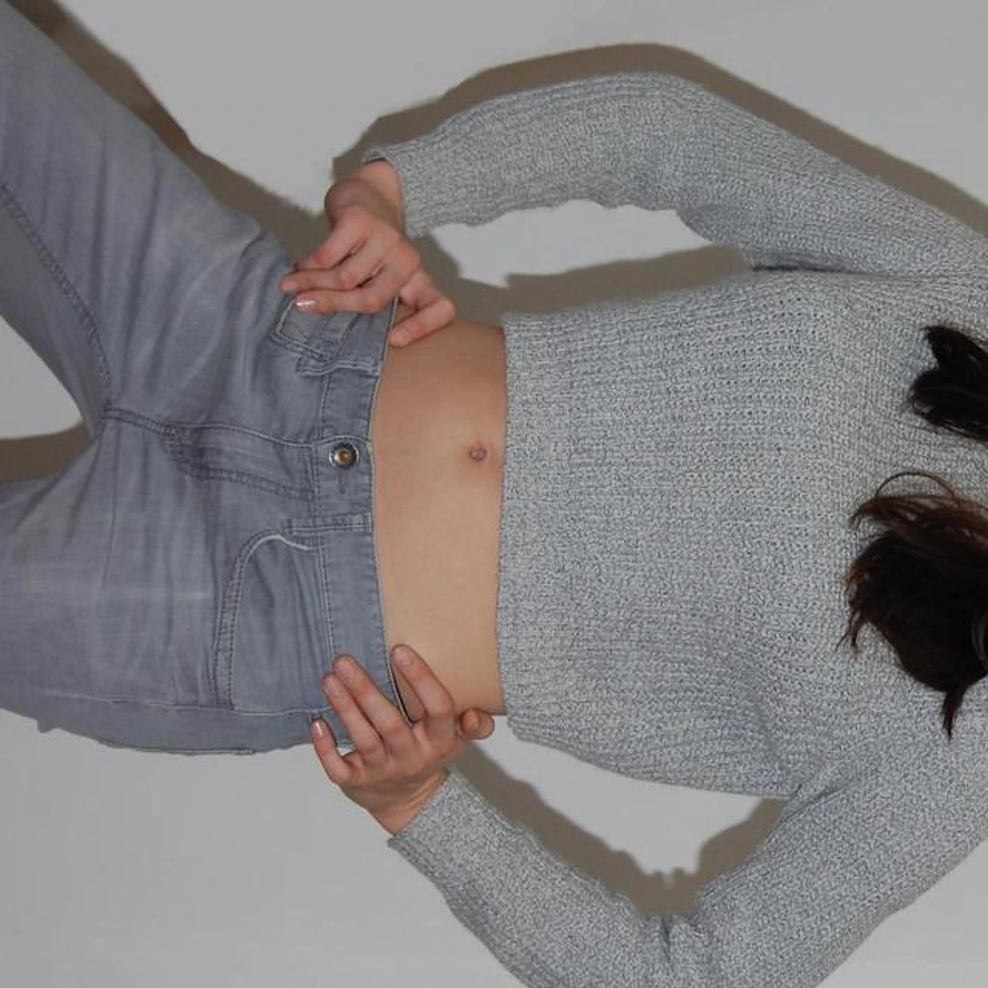 Teen Image Brand Page