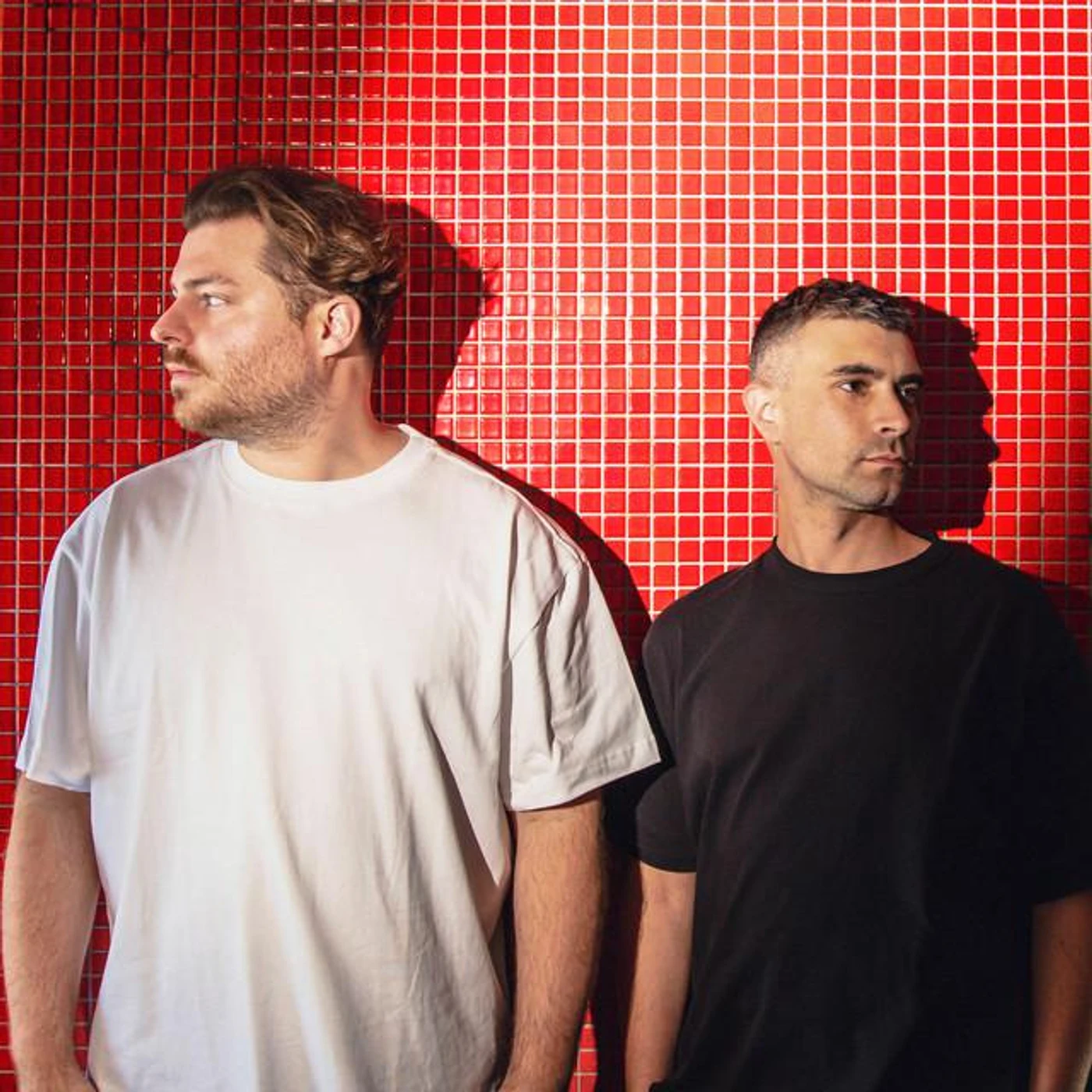 Teenage Mutants Brand Page