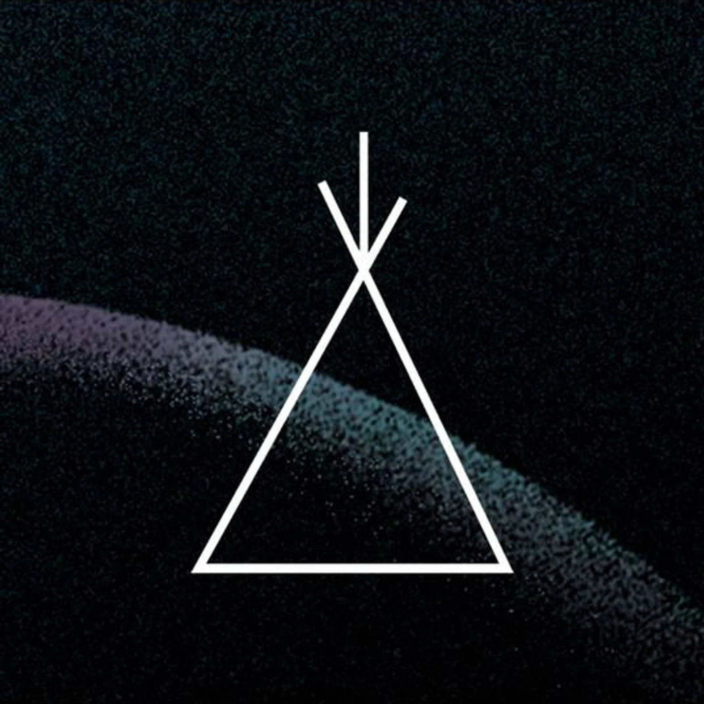 teepee