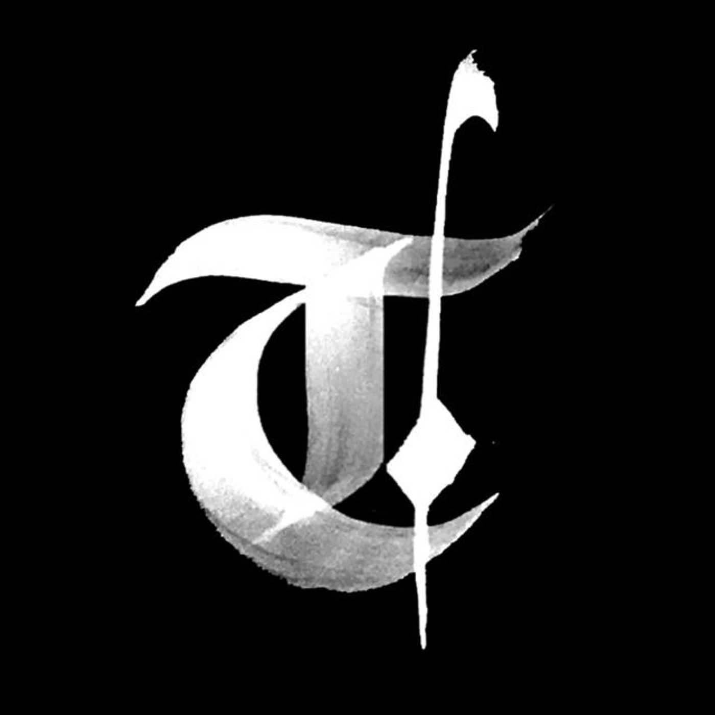 TEKTONIKA Brand Page