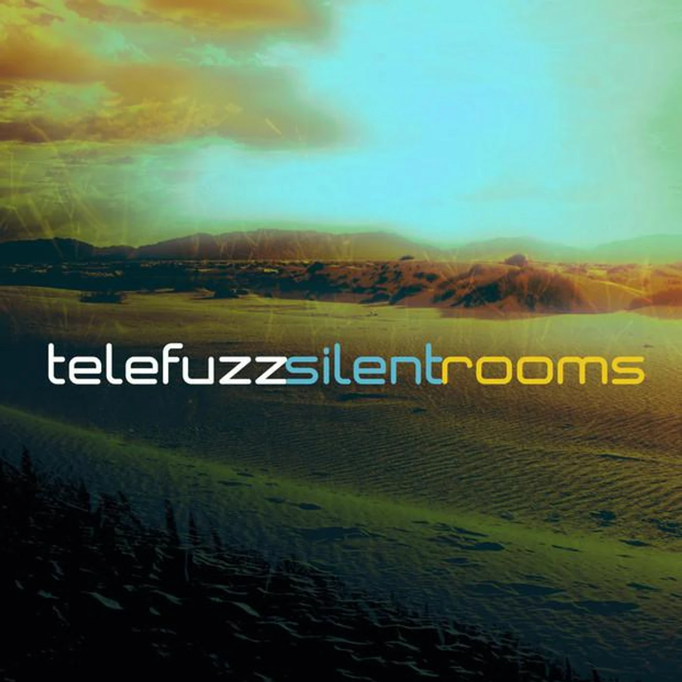 Telefuzz Brand Page