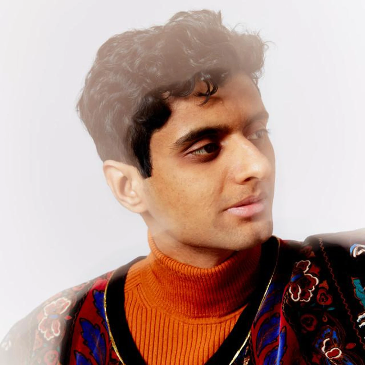 Telemakus Brand Page