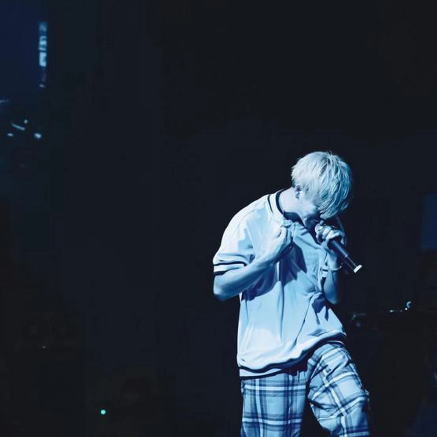 TERU