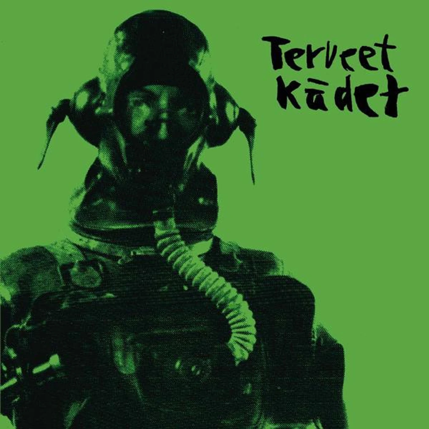 Terveet Kädet Brand Page