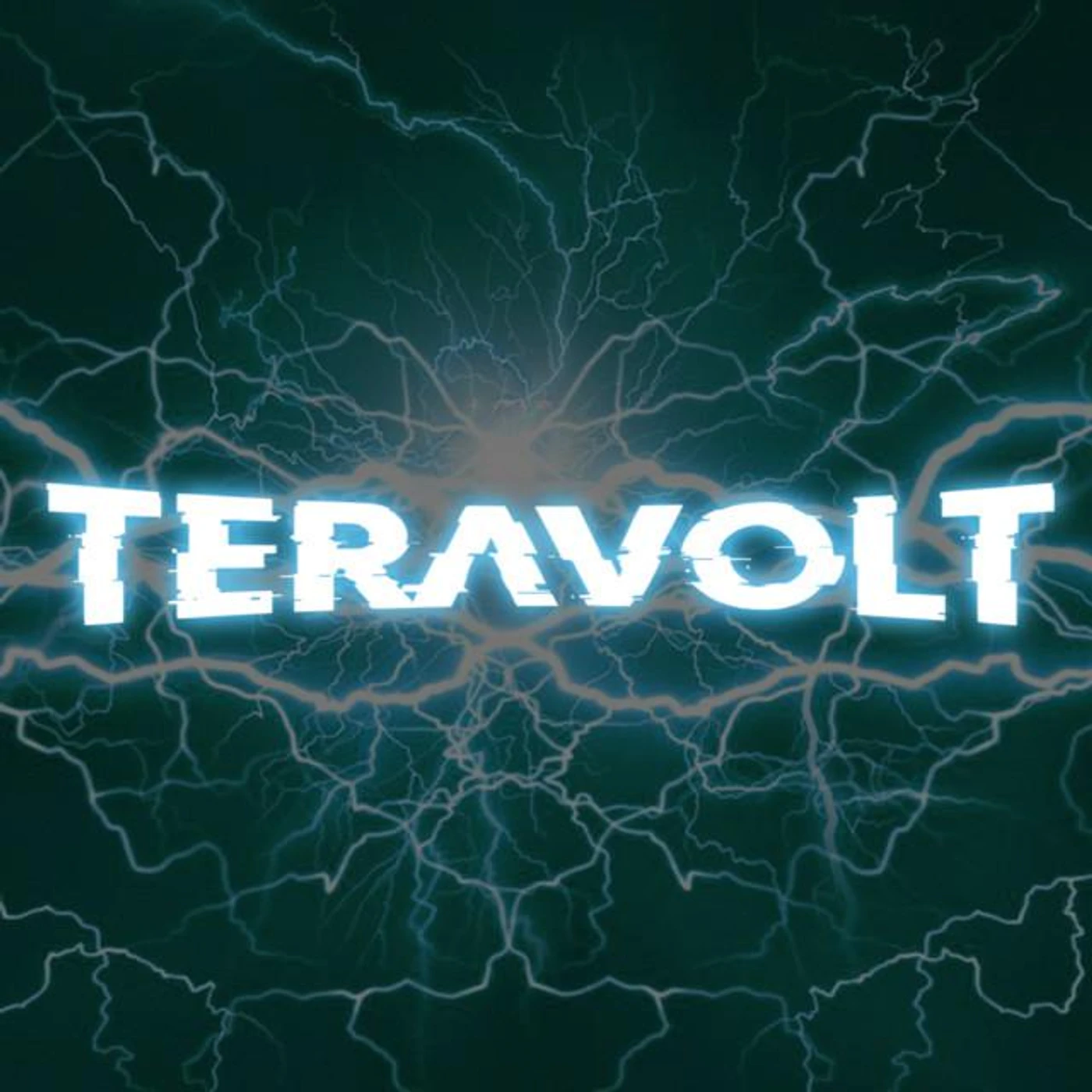 Teravolt Brand Page