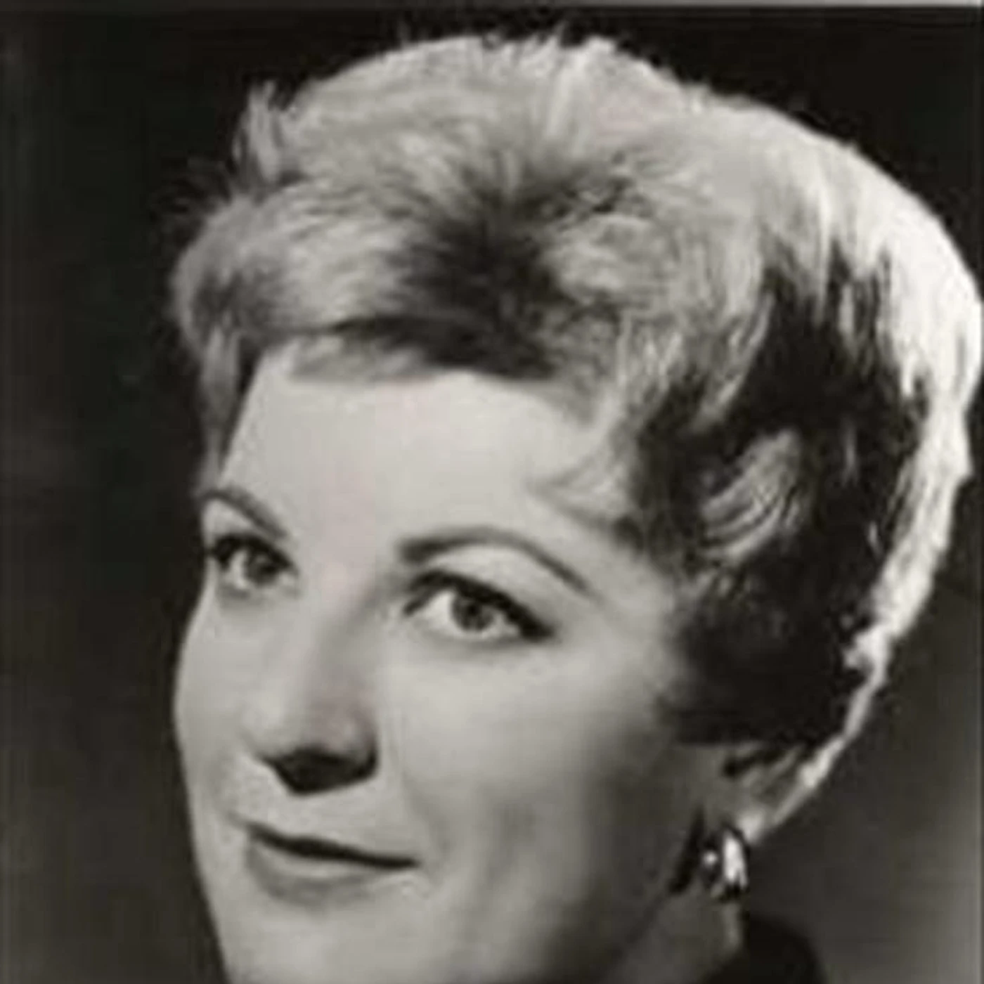 Teresa Stich-Randall Brand Page