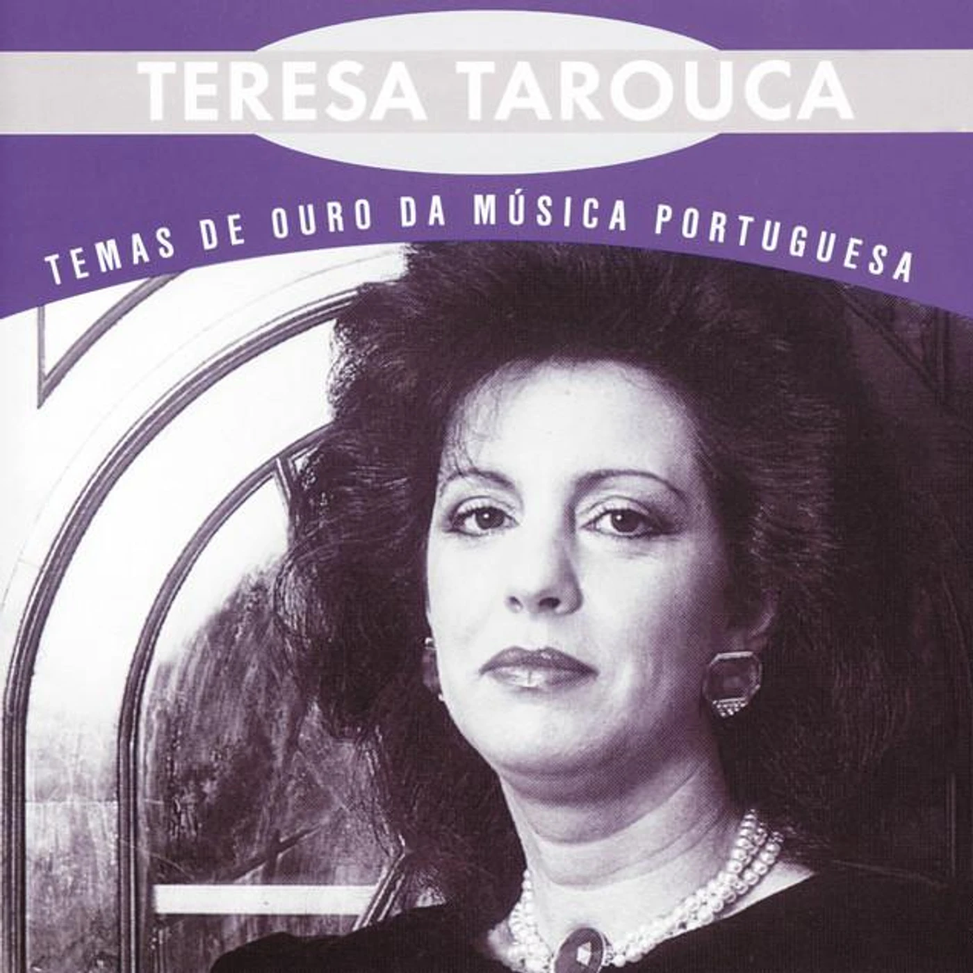 Teresa Tarouca Brand Page