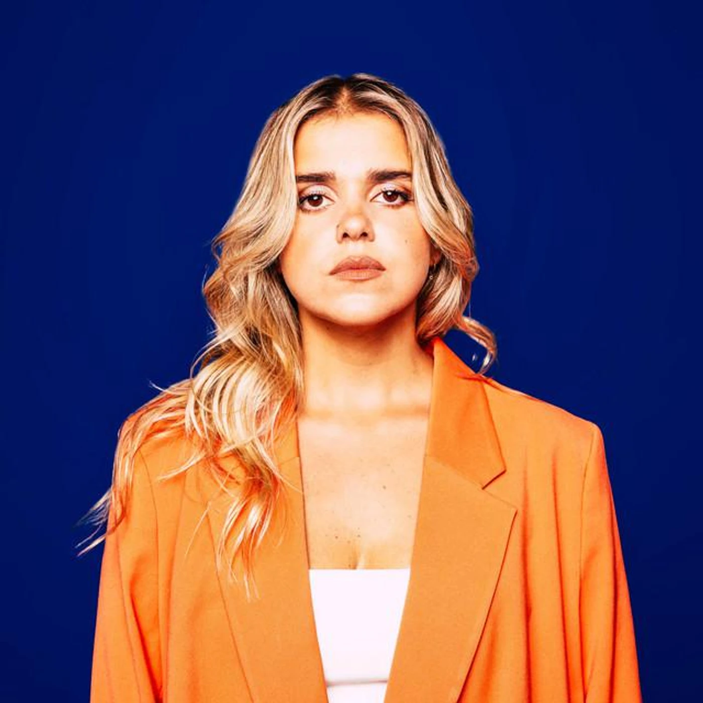 Teresinha Landeiro Brand Page