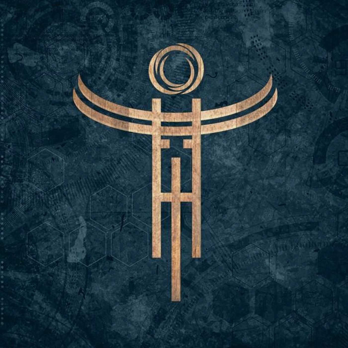 Terra Atlantica Brand Page