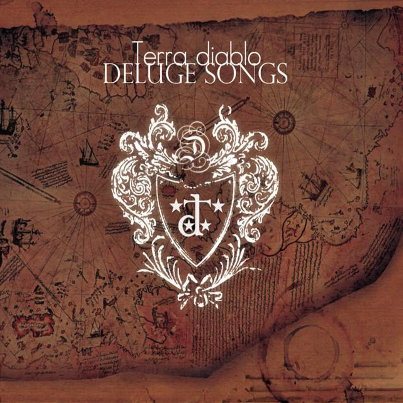 Terra Diablo