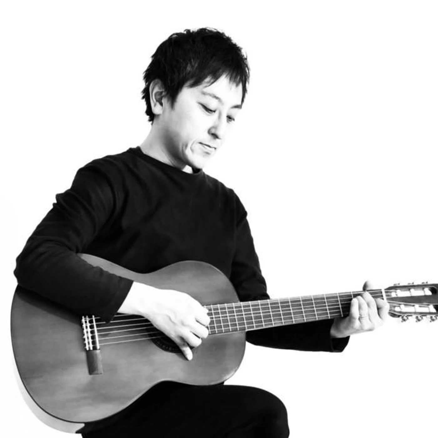 terra Katuhiro Inaoka Brand Page