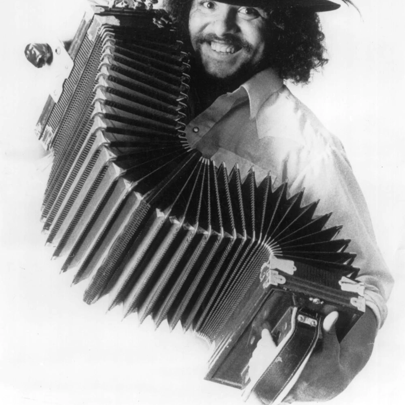Terrance Simien Brand Page