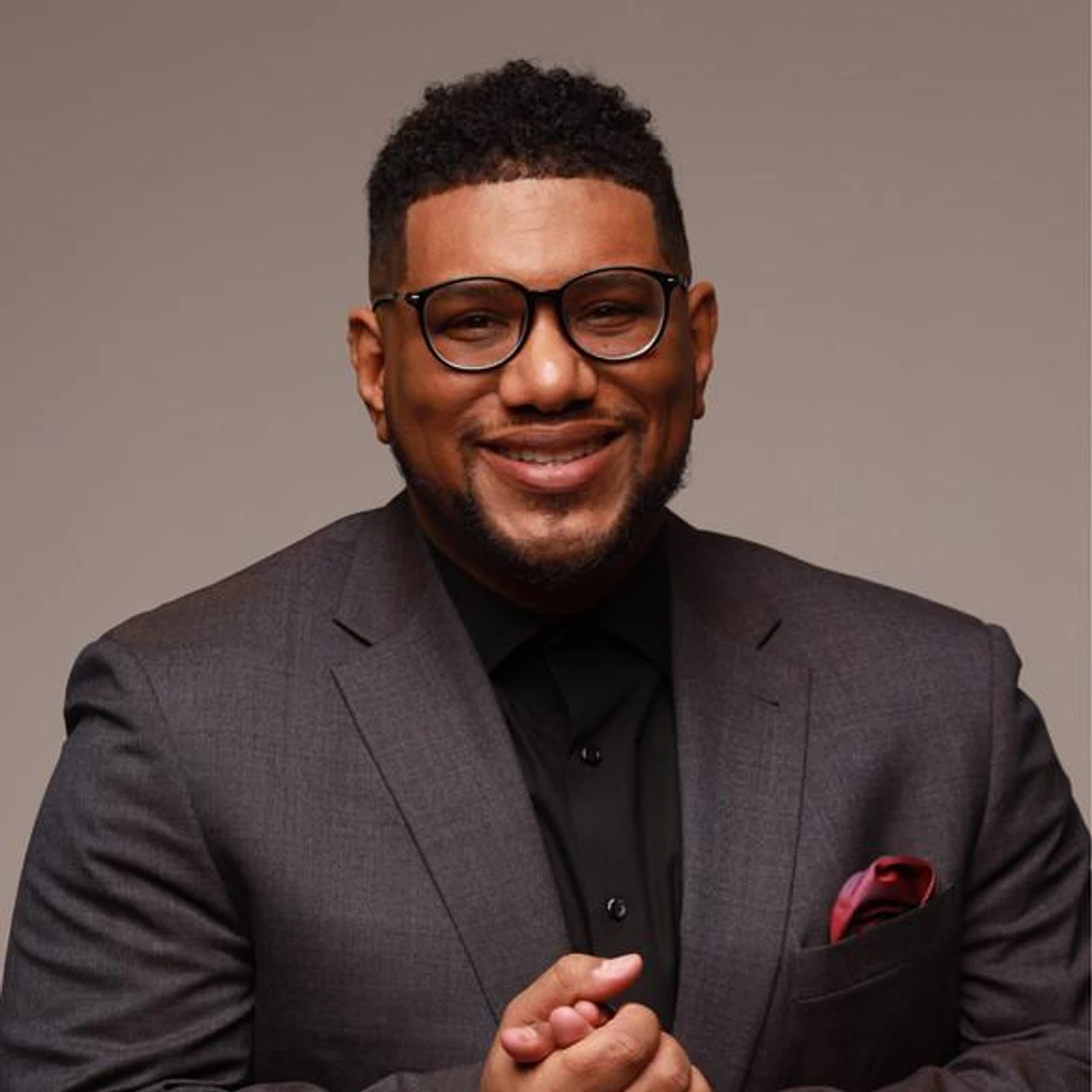 Terrence J. Dooley & Testimony Brand Page
