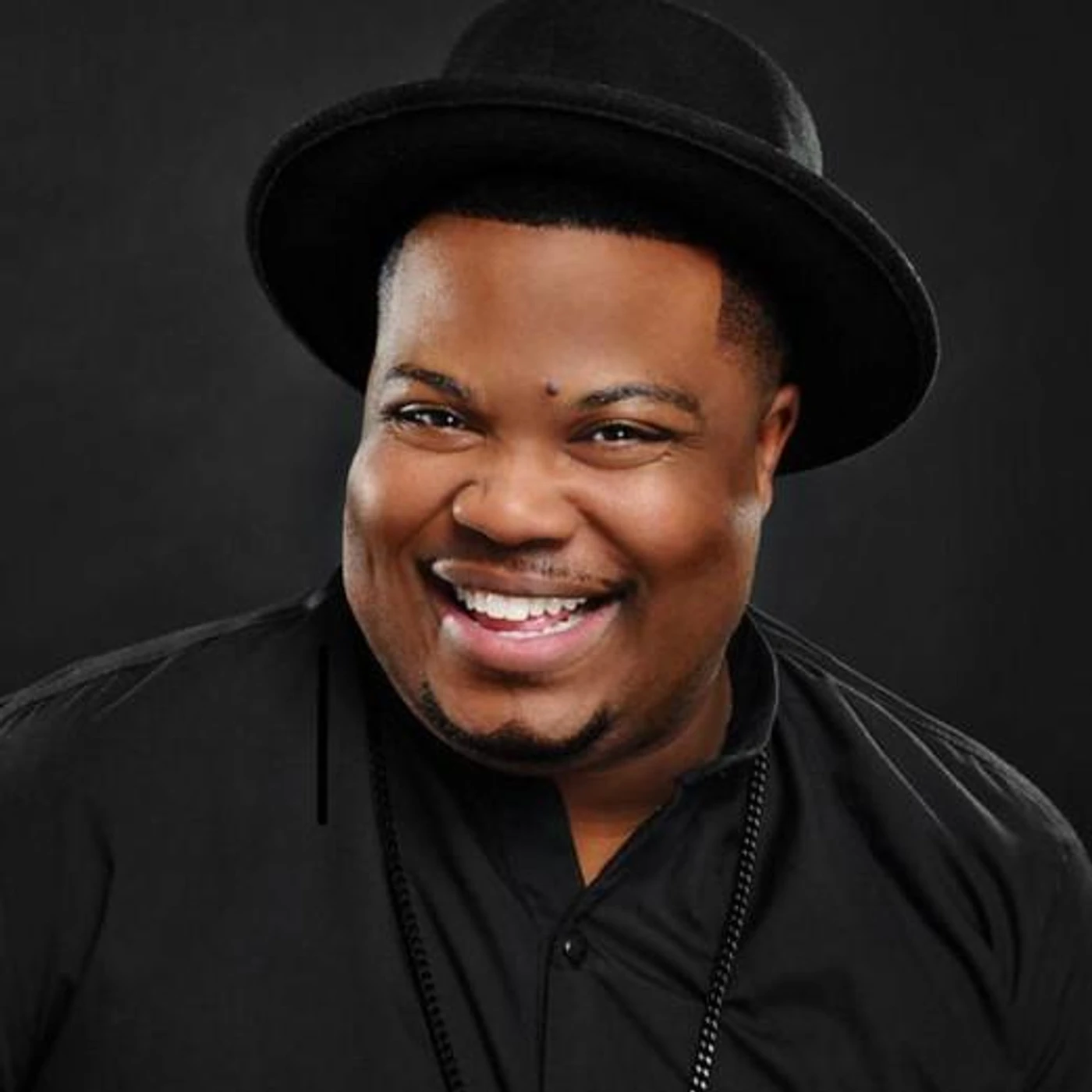 Terrell Hunt Brand Page