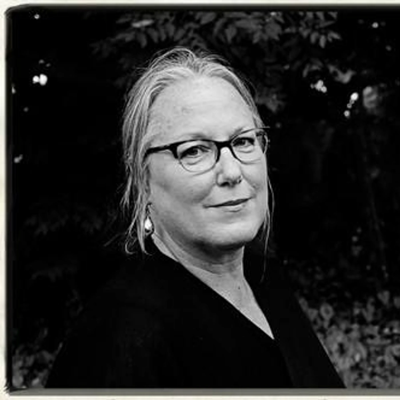 Terri Binion Brand Page